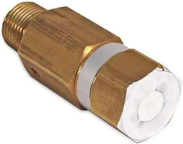 Main image of MI-T-M 22-0273 Pressure Relief Valve