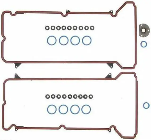 Main image of FEL-PRO VS50526R Gasket,Vs50526R
