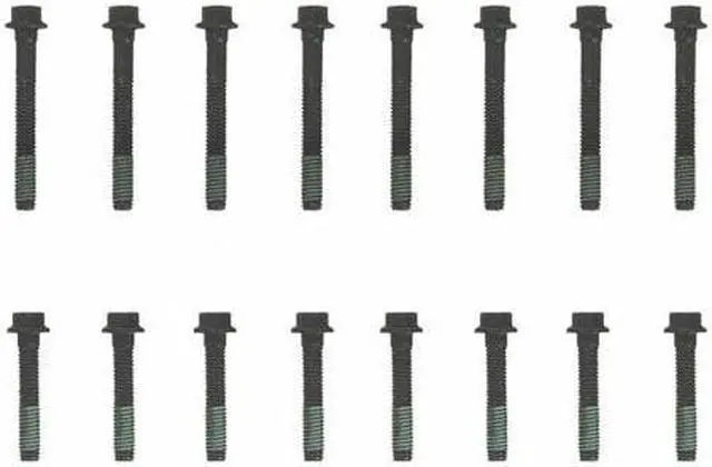 Main image of FEL-PRO ES74033 Head Bolts,Es74033