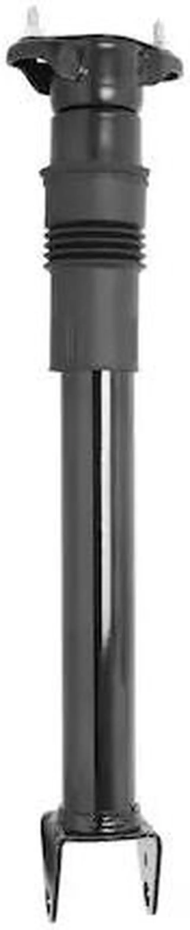 Main image of UNITY 12-512900 12-512900 Rear Shock Absorber