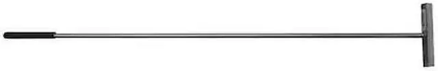 Alt view image 2 of 2 - MAG-MATE MM06X38 Magnetic Pick-Up Tool,Ceramic,Magnetic