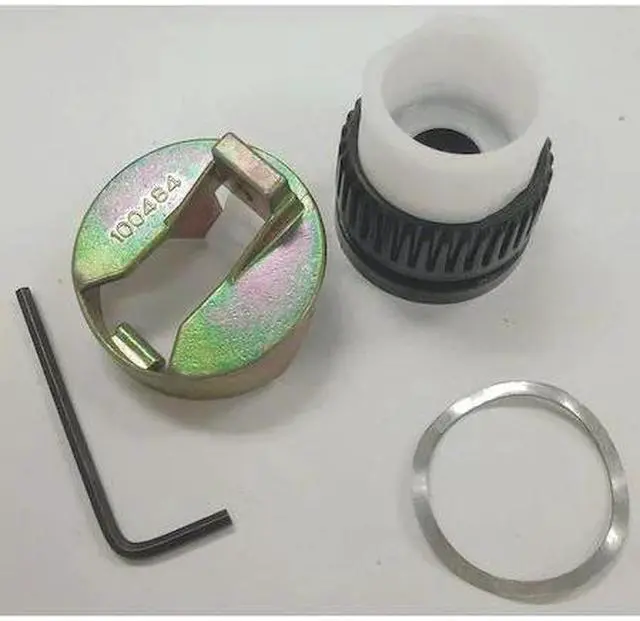 Alt view image 2 of 3 - MOEN Faucet Service Kit for Moen Lavatory Faucet 101310