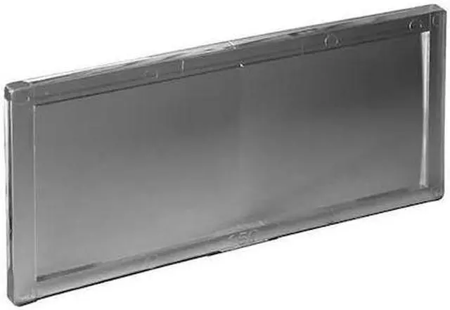 Alt view image 2 of 2 - Speedglas 9100 Series Lens & Plate Parts, Magnification Plate, 1.5 Diopter