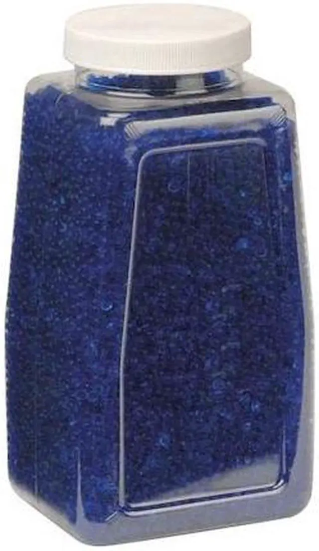 Main image of SPEEDAIRE 36J473 Replacement Desiccant,PK6