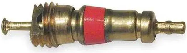 Main image of TRU-FLATE 38-810-100 Hc Acc V Core,0.206-36,Brs,PK100