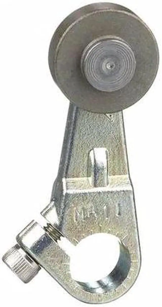 Main image of Lever Arm, 1/4 In Width