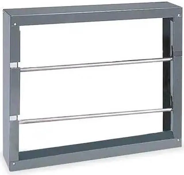 Alt view image 4 of 5 - DURHAM MFG 384-95 Rack,Wire Spool