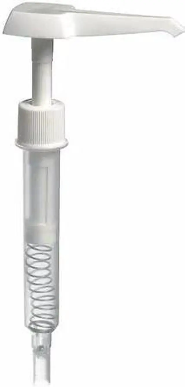 Main image of GATORADE 49044-21 Gatorade Replacement Pump for Dispenser