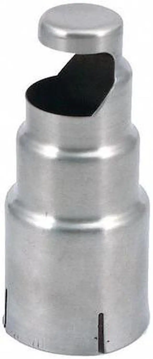 Main image of MASTER APPLIANCE 30202 Heat Gun Attachment,Shrink WireConnector