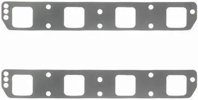 Main image of FEL-PRO 1462 Performance Exhaust Header Set, 1462