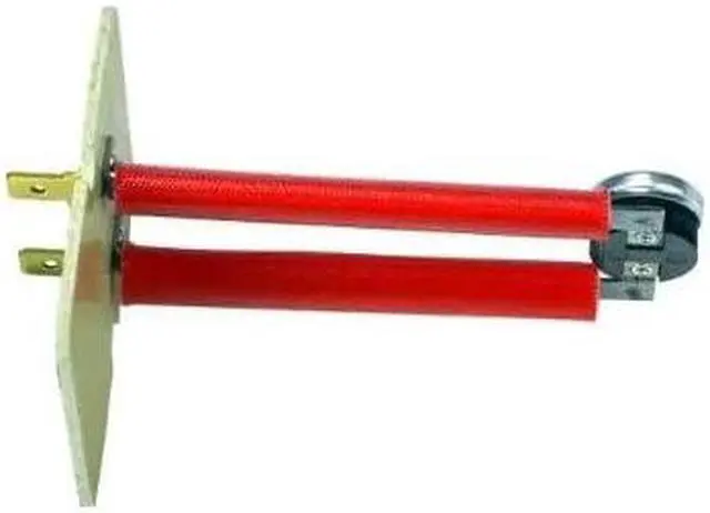 Main image of GOODMAN 10728339 10728339 Limit Primary