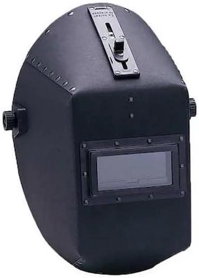Alt view image 2 of 2 - Huntsman - 14532 - 490P 2X4-1/4 QUICK-SLIDE HOLDER & 117A HEADGEA, Each