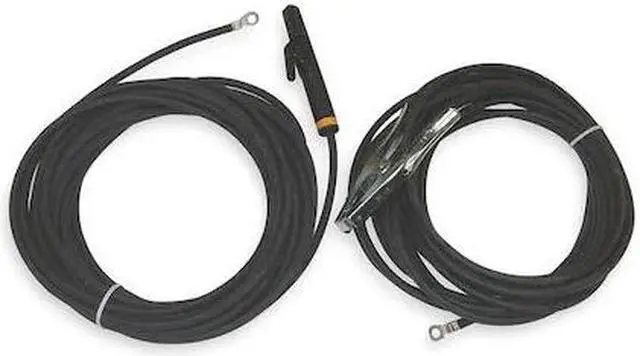 Alt view image 3 of 3 - Accessory Kit,  Welding