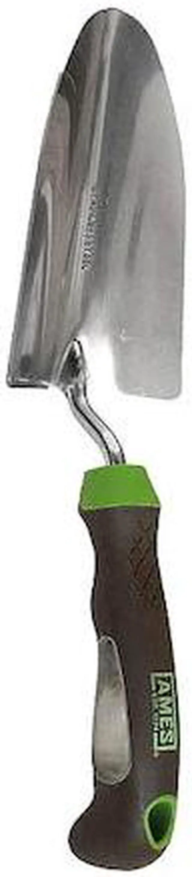 Alt view image 3 of 4 - Trowel Gel Grip By Ames