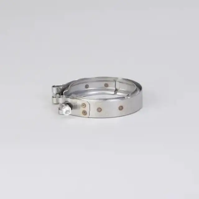 Main image of DONALDSON J009612 J009612, CLAMP BAND