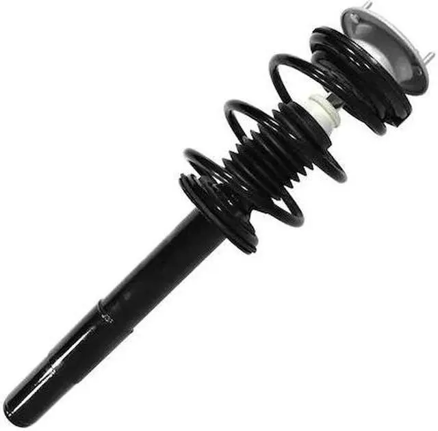 Main image of UNITY 11390 11390 Front Complete Strut Assembly
