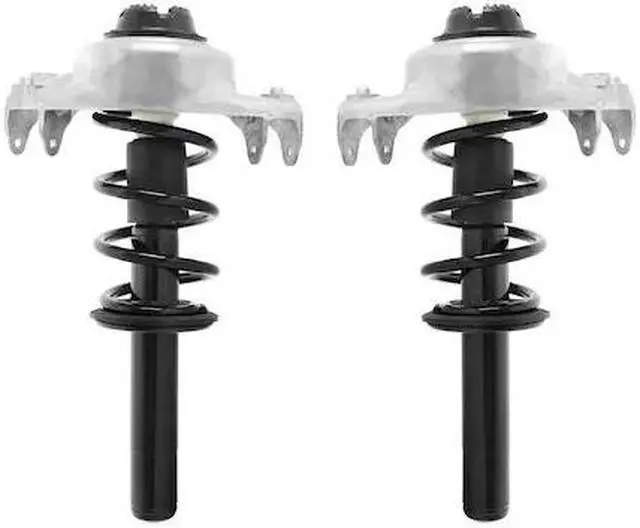 Main image of UNITY 2-11098-11099-001 2-11098-11099-001 Front Complete Strut Assembly Kit