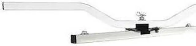 Main image of QUICK-SLING QSWI4000 HVAC Hanger,2 ft. 8" W