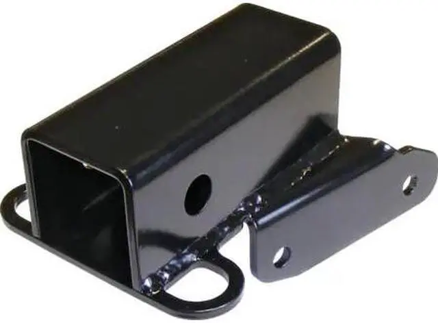 Main image of KFI 100745 Can-Am Receiver Hitch Adapter