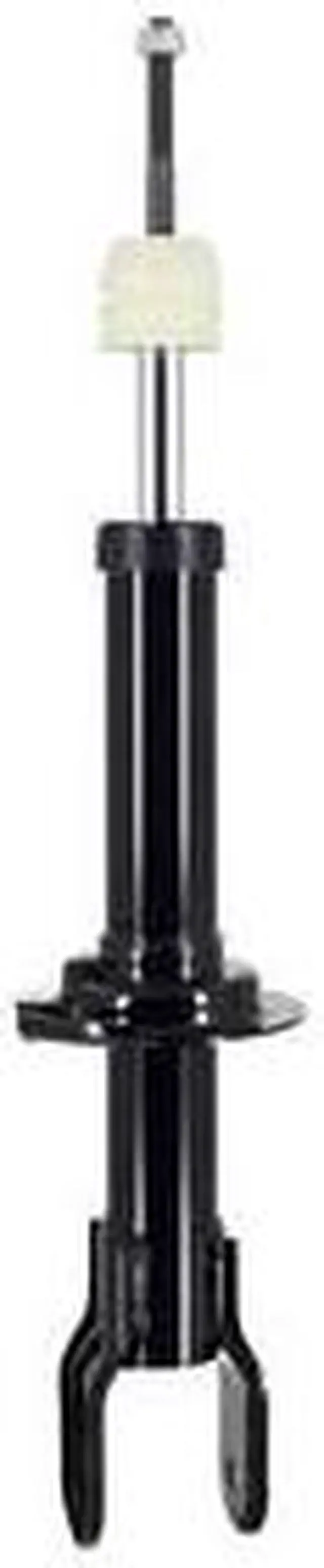 Main image of FCS STRUTS 335547 Suspension Strut Assembly, 335547