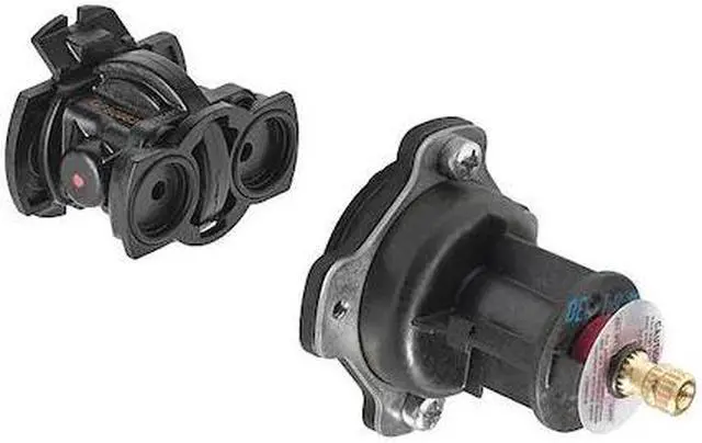 Main image of KOHLER K-GP876851 Mixer Pressure Balancing Unit,6" L
