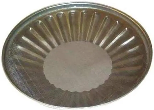 Main image of ALC 41908 Abrasive Strainer Fine