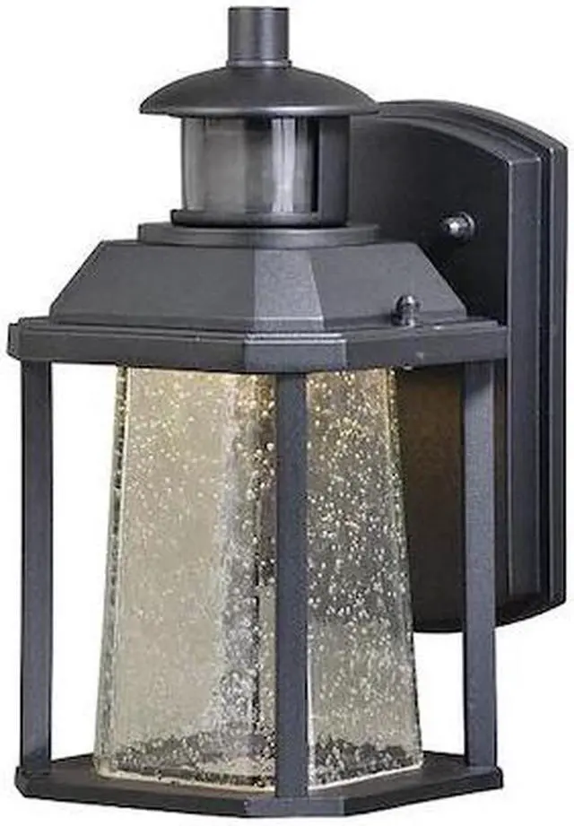 Main image of VAXCEL T0321 Freeport Dualux 5.5in Outdoor Black