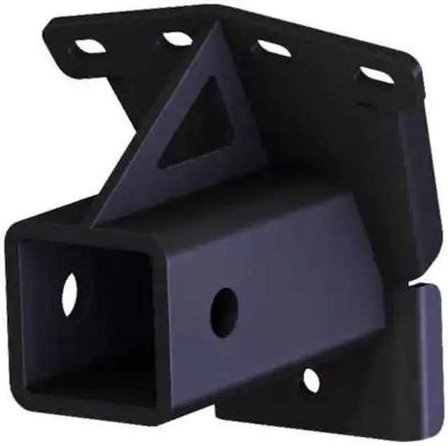 Main image of KFI 101135 KFI Wildcat 1000 Rear 2" Receiver