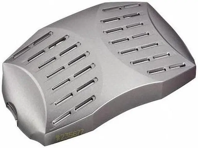 Main image of MILLER ELECTRIC 235677 Filter Cover,8-1/2" x 5" x 2" Size