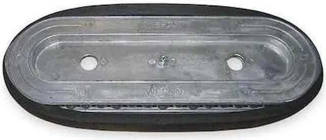 Alt view image 2 of 2 - WESCO 150035 Stair Climber,For Use With 4W471