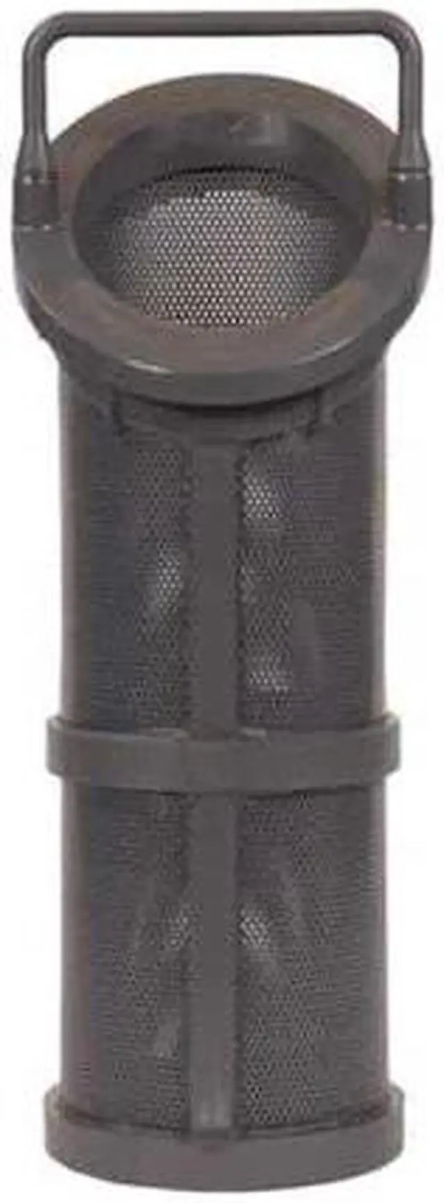 Main image of HAYWARD FLOW CONTROL BS21001/32 1", CPVC, Replacement Basket