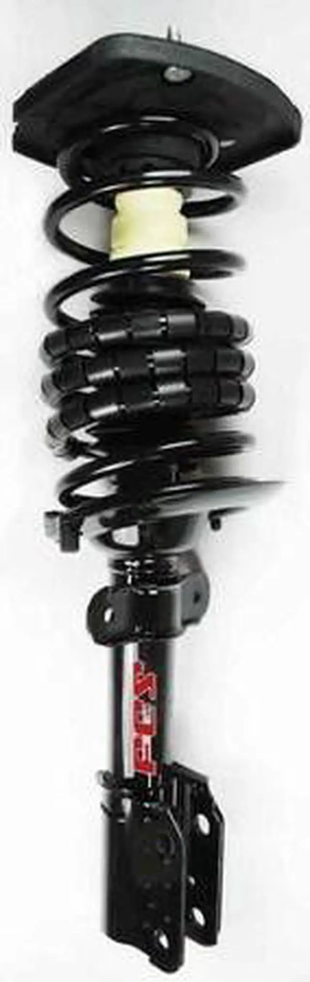Main image of FCS AUTOMOTIVE 1332347L Complete Strut Assembly,1332347L