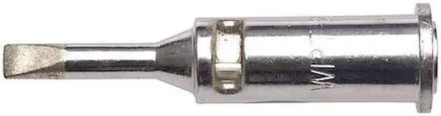 Main image of WELLER WPT2 Soldering Tip 2mm