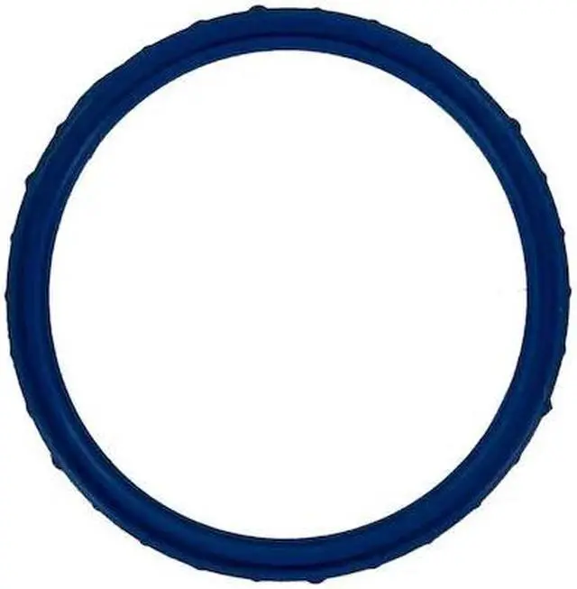 Main image of FEL-PRO 61700 10-08 Chry V6 1 Vine G H R 3