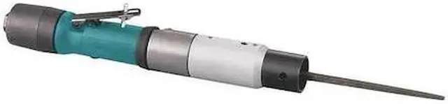 Main image of DYNABRADE 12200 Air File,21 CFM,3400 SPM,13/32 Stroke