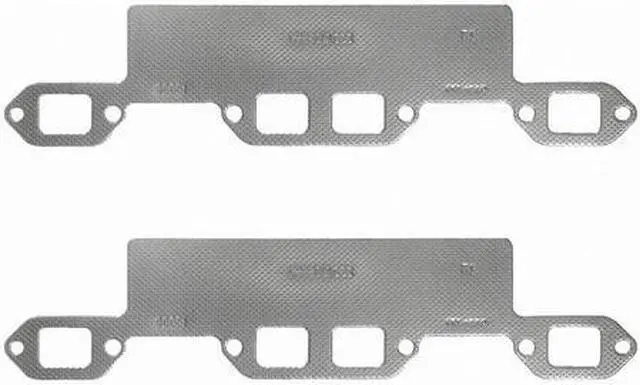 Main image of FEL-PRO MS90425 Chry-Pas&Ind/Deso/Dod-Pas&Tk/Ply-Pas&Tk, MS90425