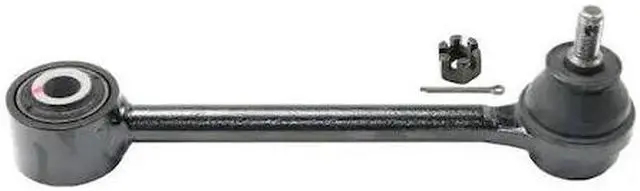 Main image of MOOG RK622790 Control Arm,Rk622790