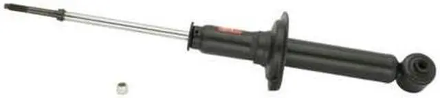 Main image of KYB 341114 Excel-G Strut,341114