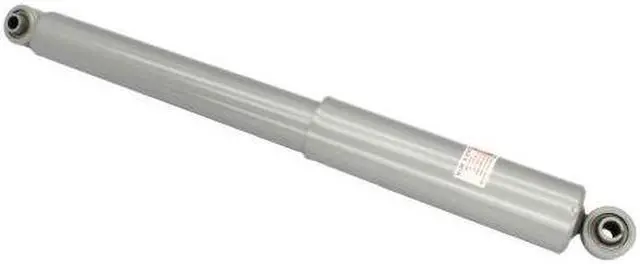 Alt view image 2 of 2 - KYB KG5557 Gas-A-Just Shock,Kg5557