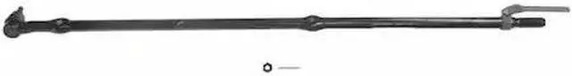 Main image of MOOG DS1237 Connecting Tie Rod,Ds1237