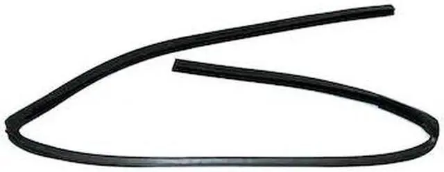 Main image of FAIRCHILD INDUSTRIES G1022 G1022 - 1992-1994 Chevrolet Blazer Complete Glass