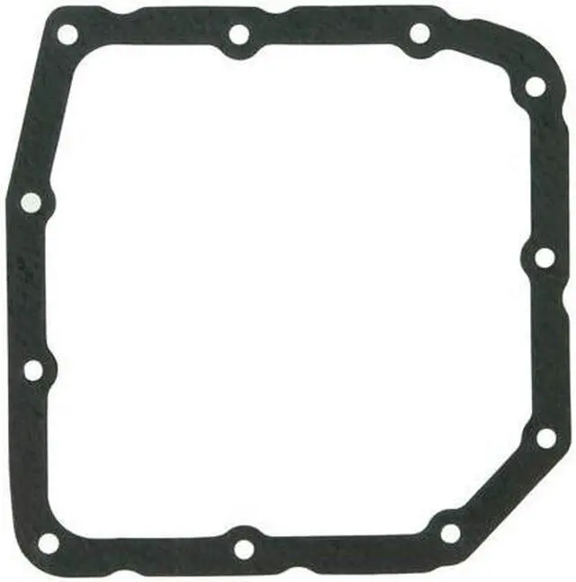 Main image of FEL-PRO OS30823 09 Hyu V6 3.8L Dohc/ Genesis