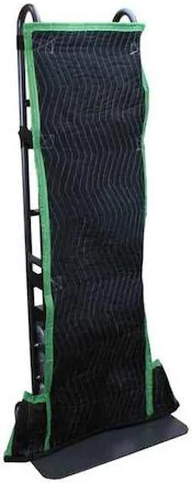 Main image of US CARGO CONTROL AHTC Appliance Truck Cover