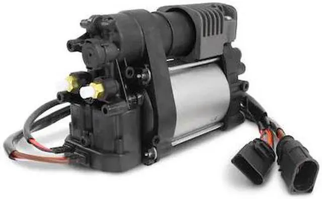 Main image of UNITY 20-033000 20-033000 Air Suspension Compressor