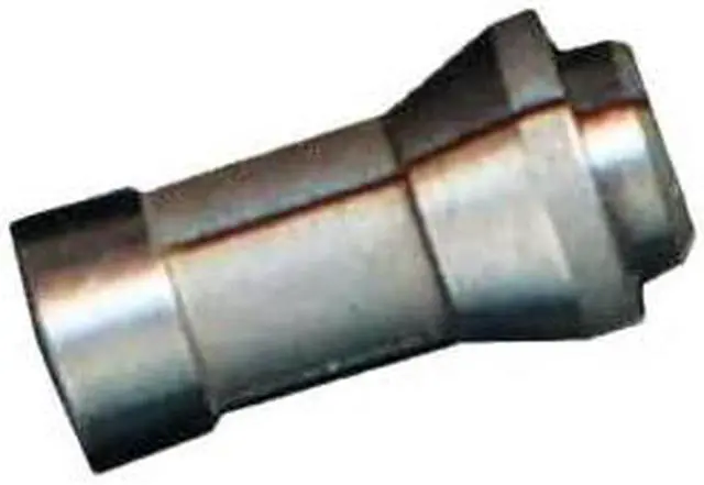 Main image of CHICAGO PNEUMATIC C138727 Collet,For Mfr. No.CP860,CP860ES