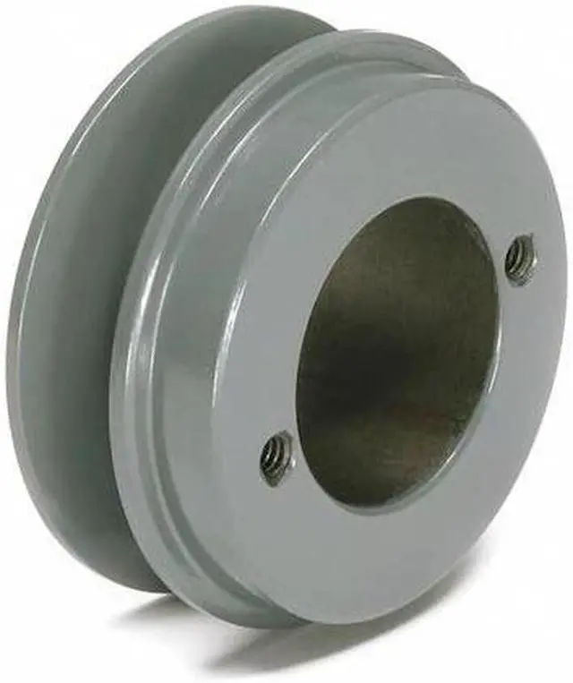 Main image of ZORO SELECT AK32 FHP Sheave,AK32-QT
