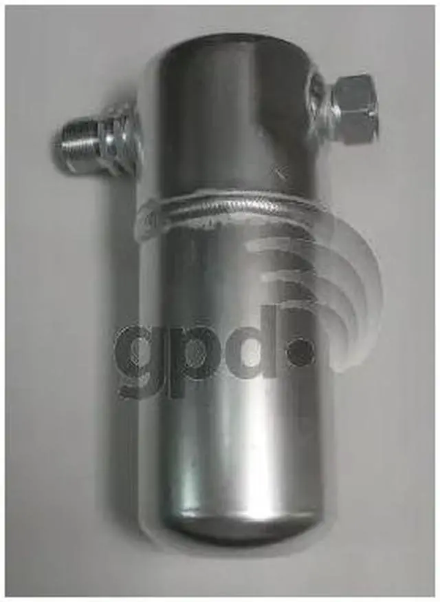 Main image of GPD 1411407 Accum / Driers,1411407