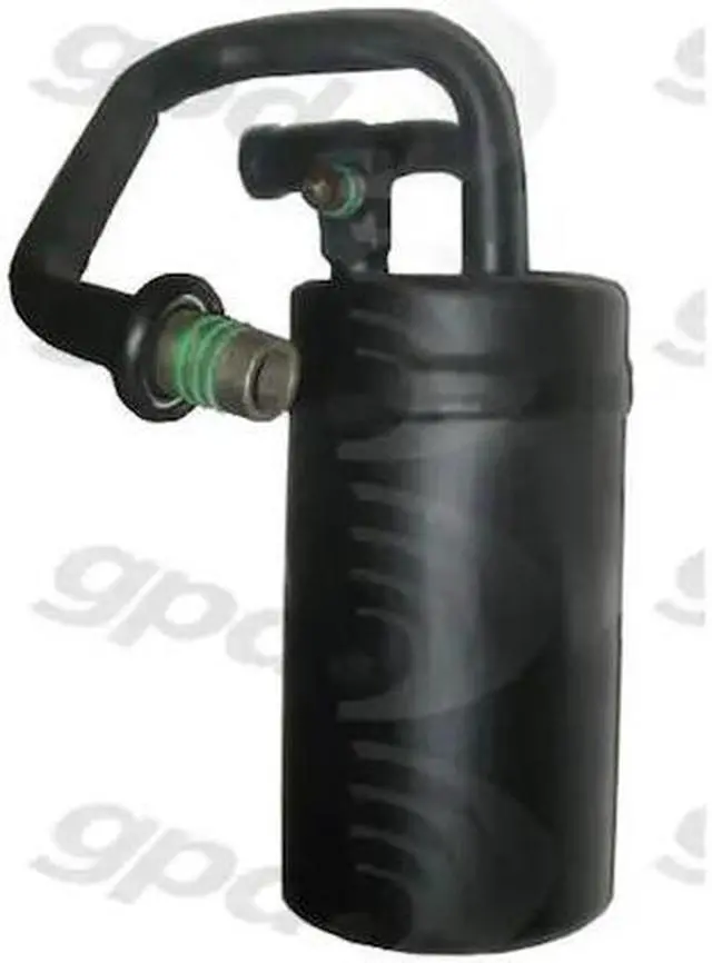 Main image of GPD 1411235 Accum / Driers,1411235