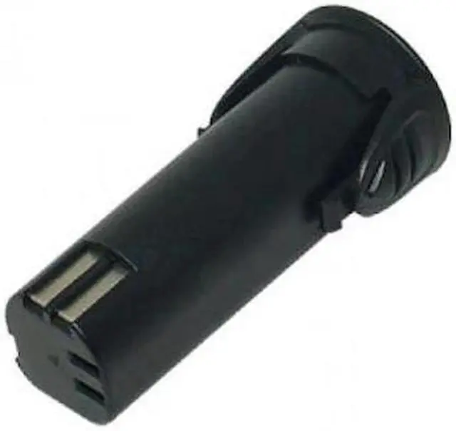 Main image of DANTONA TOOL-508LI-15 Power Tool Battery, TOOL-508LI-15