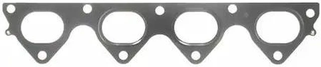 Main image of FEL-PRO MS94602 Gasket,Ms94602
